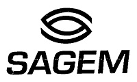 Sagem My Du@l Radio 700网络收音机最新Firmware R1_02C9Z版（2008年9月2日发布）