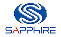 Sapphire（蓝宝） AMD Catalyst Graphics 显卡驱动13.12