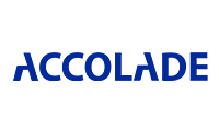 Accolade崇盛ISDN TA的最新设置文件