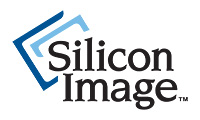 SiliconImage SiI-3114 Serial ATA控制器最新BIOS 5039 Beta版（2004年7月27日发布）