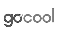 GOCOOL世酷mini7平板电脑固件20110907.212409版（2011年9月23日发布）