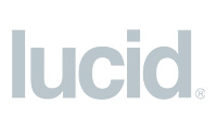 LucidLogix Virtu Universal GPU虚拟化软件2.0.108版For Win7-32（2012年5月2日发布）