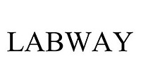 LabWay Xwave-QS3000A声卡最新驱动For WinXP