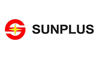 Sunplus凌扬CA504A方案摄像头最新驱动For Win2000/XP