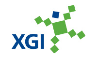 XGI图诚系列显卡BIOS编辑工具XgiEdit最新1.0版For Win2000/XP（2005年12月27日发布）