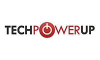 TechPowerUP GPU-Z 0.8.0玩家国度版（2014年10月24日发布）