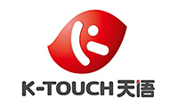 K-Touch天语ET219 3G无线网卡固件For Win2000/XP/Vista/Win7（2009年12月1日发布）