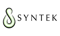 Syntek太欣STK013方案摄像头最新驱动1.68.88.03版For Win2000/XP