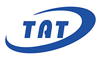 TAT泰吉TJ-618(加强型) MP3最新驱动For Win98SE（2005年9月1日发布）