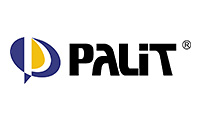 Palit小精灵 6326最新驱动1.25版For Win95（1999年1月）