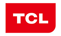 TCL 精彩600附带调制解调器驱动程序For Win98（2000年5月10日发布）