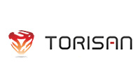 TORiSAN三井( CD-ROM S_112)光驱驱动程序