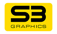 S3 Savage3d/4显卡公板最新驱动For Beos（1999年12月20日发布）
