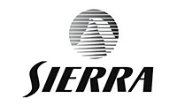 Sierra sq3485 33.6调制解调器最新驱动For Win9x/3.x