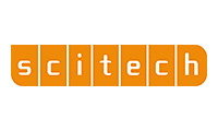 SciTech GLDirect最新2.0.0 Beta1版For Win9x（1999年10月3日发布）
