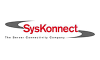 SysKonnect SK-9Exx/SK-9Sxx系列服务器网卡最新驱动10.15.5.3版For WinXP-64/2003-64