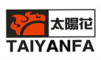 Taiyanfa太阳花幻影S8800 Pro显卡出厂BIOS（2003年4月8日新增）
