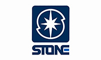 Stone四通系列打印机最新驱动For Win2000/XP