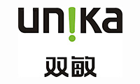 Unika双敏火旋风HD4670大牛版显卡驱动9.11官方正式版For WinXP-32