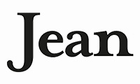 Jean美齐JT186 LCD液晶显示器驱动最新版For Win98SE/ME/2000/XP
