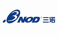 3NOD三诺影视大师(DM878)电视卡最新驱动For WinME（2004年3月26日新增）