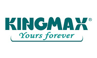KingMax KFM3360-CF调制解调器最新驱动1.26A版For Win9x/NT4（2000年5月22日发布）