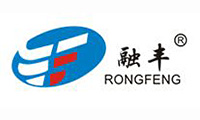 Rongfeng融丰Als4000声卡最新驱动For Win98（1999年8月上网）
