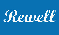 ReWell锐崴捕影者RV6300电视采集卡最新驱动1.1版For Win98SE/ME/2000/XP
