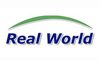 RealWorld Environmental 2000(DT-0499)声卡最新驱动For Win2000