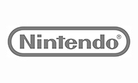 Nintendo任天堂Wii控制器最新驱动0.29版For WinXP