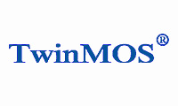 TwinMOS勤茂U2X/M3X移动磁盘最新驱动For Win98SE（2005年8月8日发布）