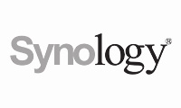 Synology RS408-RP网络存储器固件2.3-1157版（2010年7月12日发布）