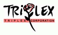 Triplex启亨Red Tough Chili PCI呛红辣椒PCI声卡最新驱动4.10.00.1102-1.01.03版For Win98（1999年10月1日发布）