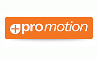 ProMotion AT24显卡最新驱动4.10.01.1600版For Win95（2000年10月17日新增）