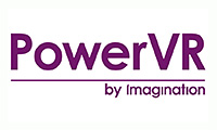 Nec PowerVR Series3(KYRO)芯片显卡公板驱动1.2.1版For Win9x/ME（2001年5月17日发布）