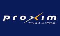 Proxim ORiNOCO AP-700无线AP(节点)最新Firmware 2.5.2版（2005年6月7日发布）