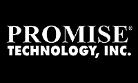 Promise乔鼎SATA300 TX4 SATA RAID卡最新驱动1.00.0.33 WHQL版For Win2000/XP/2003（2005年10月8日发布）