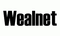 Wealnet维网R-160(新款)宽带路由器最新升级软件2.09版（2004年12月29日新增）