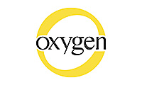 Oxygen GVX210 Drivers 2.16-0849