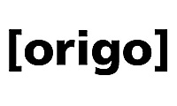 Origo欧瑞格FM-56SA-TP(Topic)外置调制解调器驱动For Win95（2000年3月20日发布）