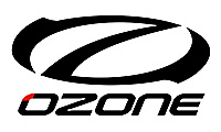 Ozone Strato 5.1声道游戏耳机最新驱动For WinXP-32/WinXP-64/Vista-32/Vista-64/Win7-32/Win7-64