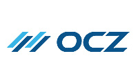 OCZ Summit系列固态硬盘最新固件（2011年6月10日发布）