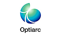 Optiarc AD-7243S DVD刻录机Firmware 1.03版（2009年10月19日发布）