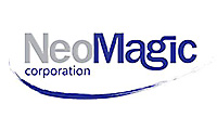 Neomagic MagicGraph 256AV显卡驱动01/01/2003版For WinXP