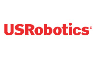 USRobotics USR8200路由器最新Firmware 3.10.20.19版（2006年9月4日发布）