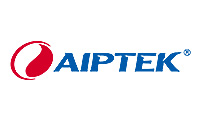 AIPTEK天瀚科技PocketCam 4000数码相机最新驱动1.0版For Win98SE/ME/2000/XP