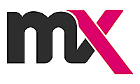 MXIC旺宏MX98713/98715网卡最新驱动For DOS/Win9x/ME/NT4/2000