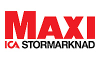 MAXI Gamer Phoenix AGP/PCI最新驱动For WinNT（11月30日）