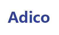 Adico AP201打印服务器(Print Server)For Win9x（2001年2月16日新增）