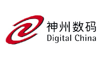 DigitalChina神州数码神行III型闪盘最新驱动序及应用程序